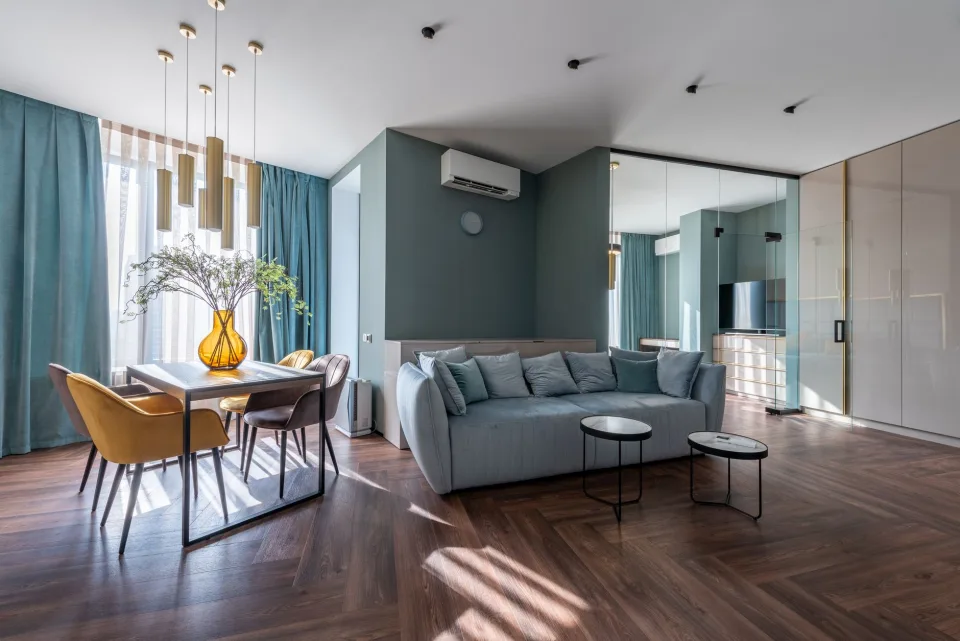 Xe chở máy giao tận nhà